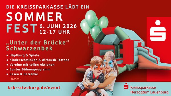 Bild vergr&ouml;&szlig;ern: RZ_KSK-Herzogtum-Lauenburg_Sommerfest_2026_SBT