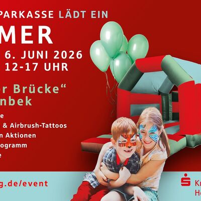 RZ_KSK-Herzogtum-Lauenburg_Sommerfest_2026_SBT