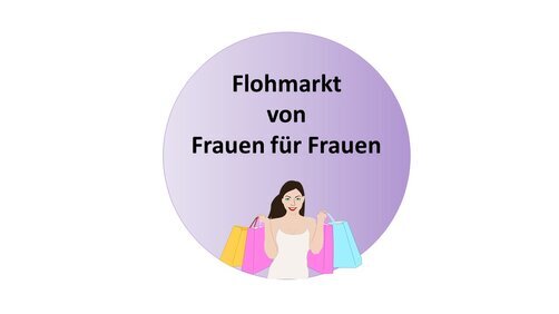 Bild vergr&ouml;&szlig;ern: csm_Flohmarkt_Frau26_ae31cf3031