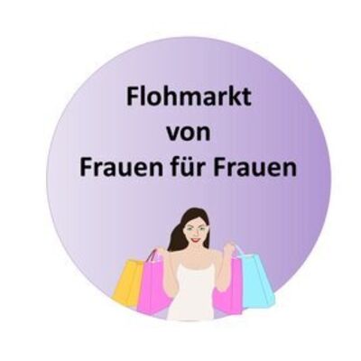 csm_Flohmarkt_Frau26_ae31cf3031
