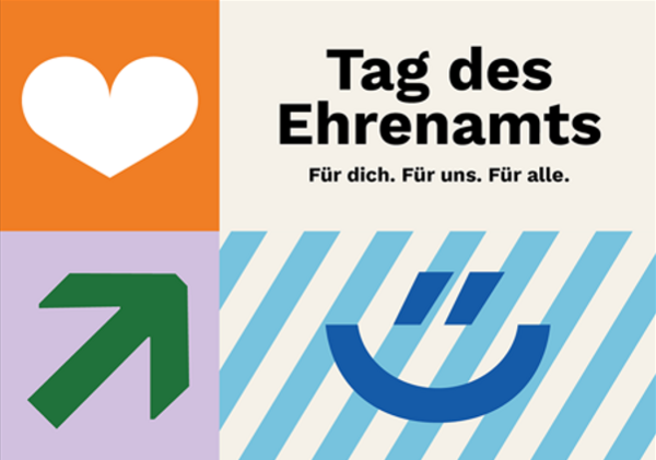 Bild vergr&ouml;&szlig;ern: Hier muss die Beschreibung des Bildes erfolgen.