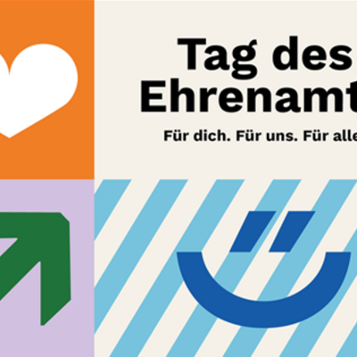 Hier muss die Beschreibung des Bildes erfolgen.