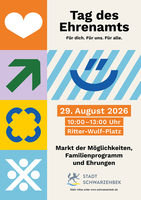 Hier muss die Beschreibung des Bildes erfolgen.
