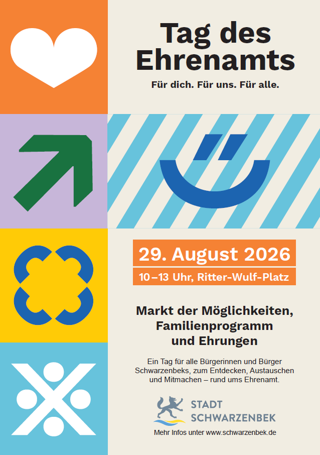 Hier muss die Beschreibung des Bildes erfolgen.