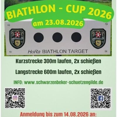 BiathlonCupFlyer