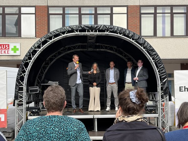 Bild vergr&ouml;&szlig;ern: IMG_3973