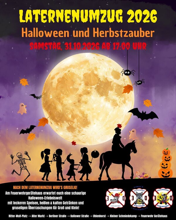 Bild vergr&ouml;&szlig;ern: WhatsApp Image 2026-09-13 at 17.34.40