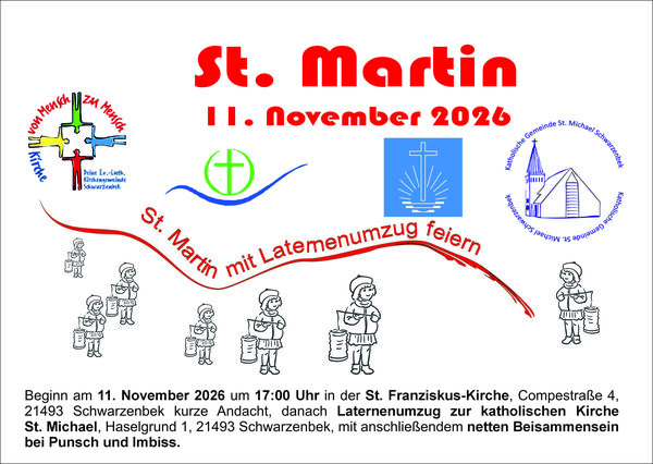 Bild vergr&ouml;&szlig;ern: St.Martin_2026