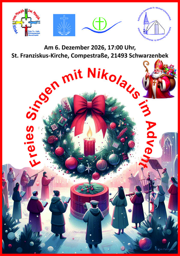 Bild vergr&ouml;&szlig;ern: 202603_Freihes Singen_Advent_mit_Termin