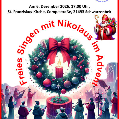 202603_Freihes Singen_Advent_mit_Termin