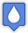 Gew&auml;sser